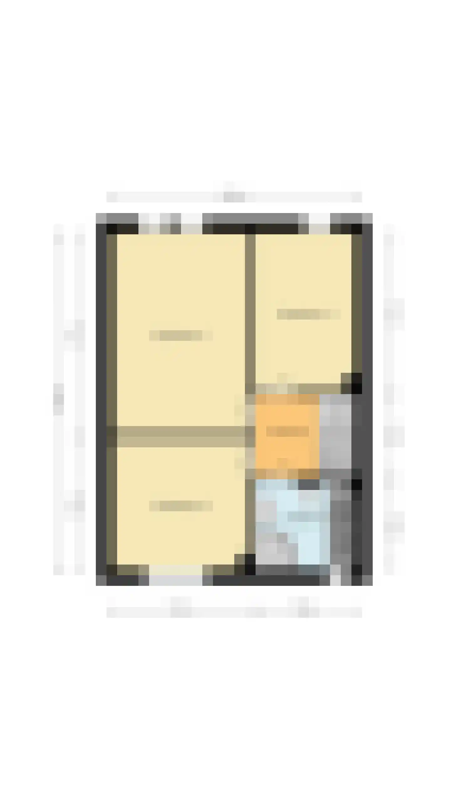 Schepenhoek 223 Uden thumbnail 64