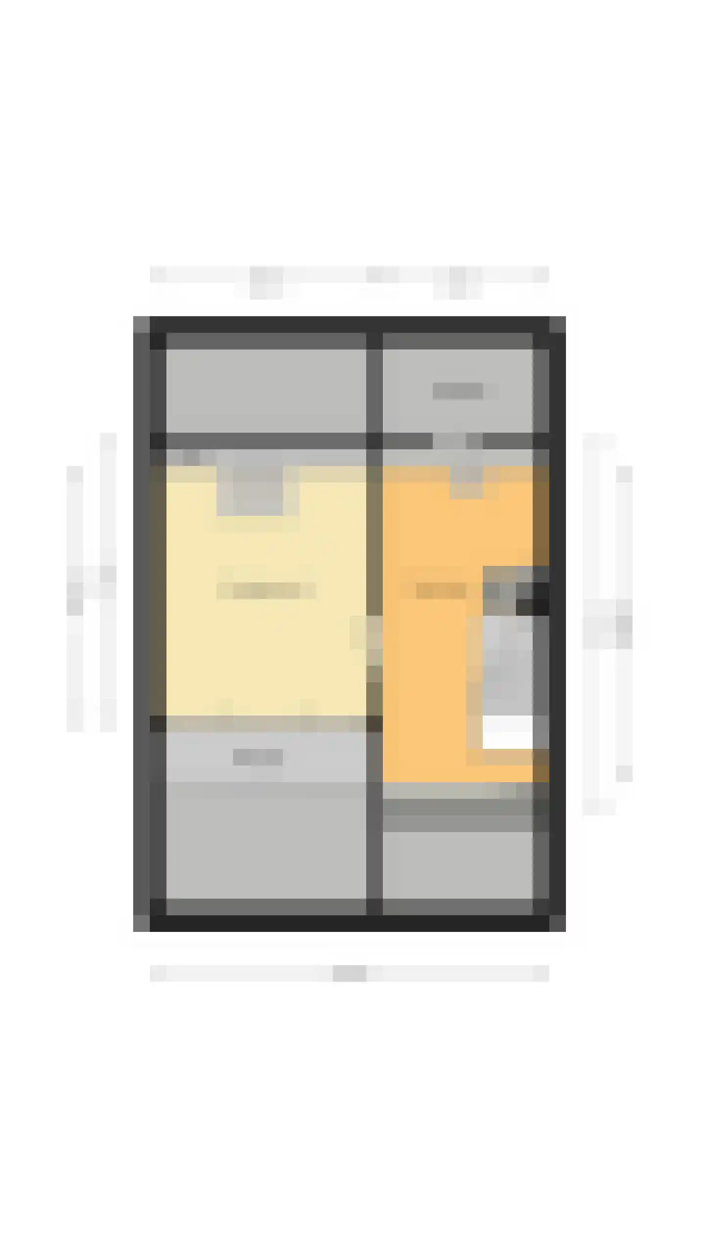 Schepenhoek 223 Uden thumbnail 65