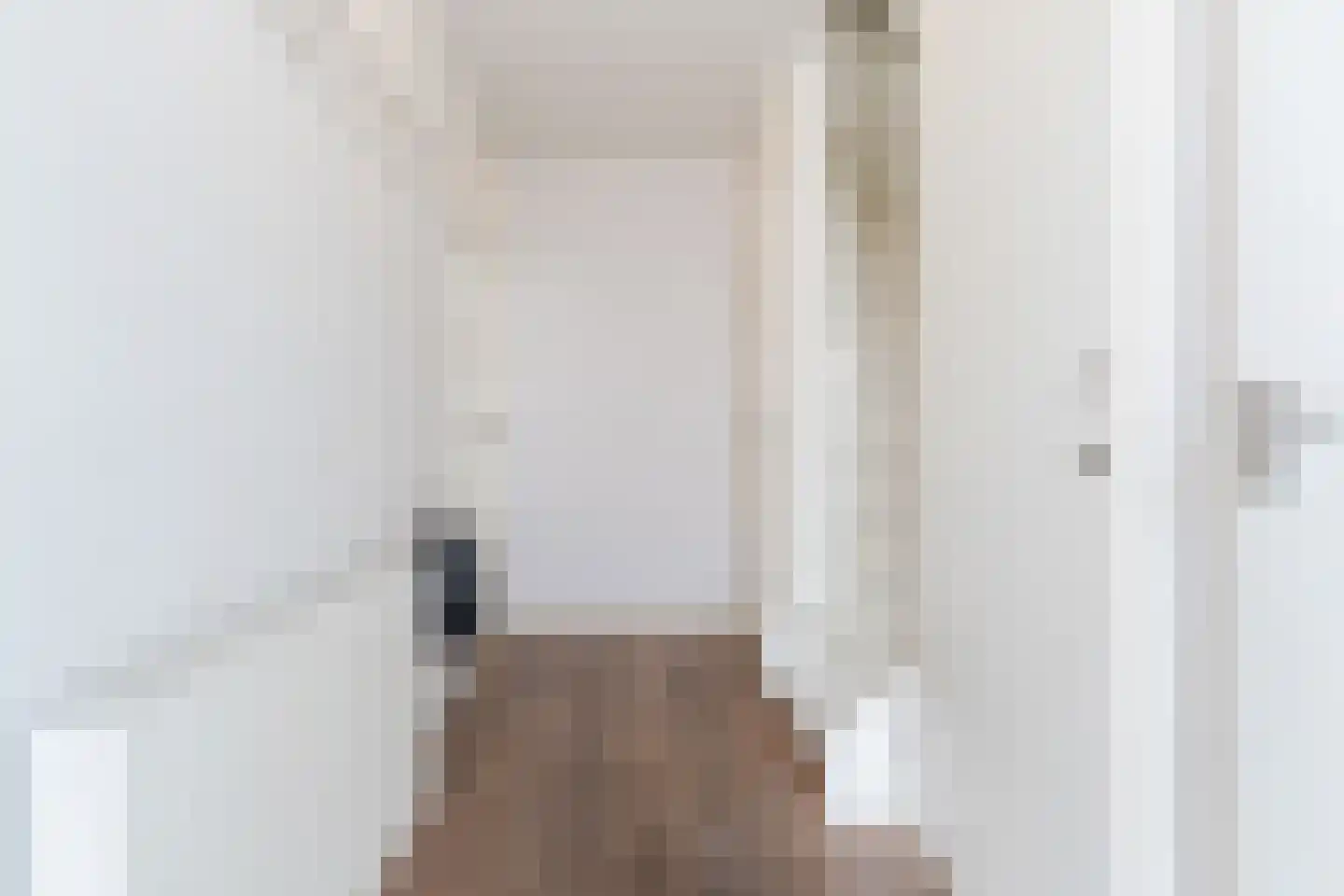 Schepenhoek 223 Uden thumbnail 7