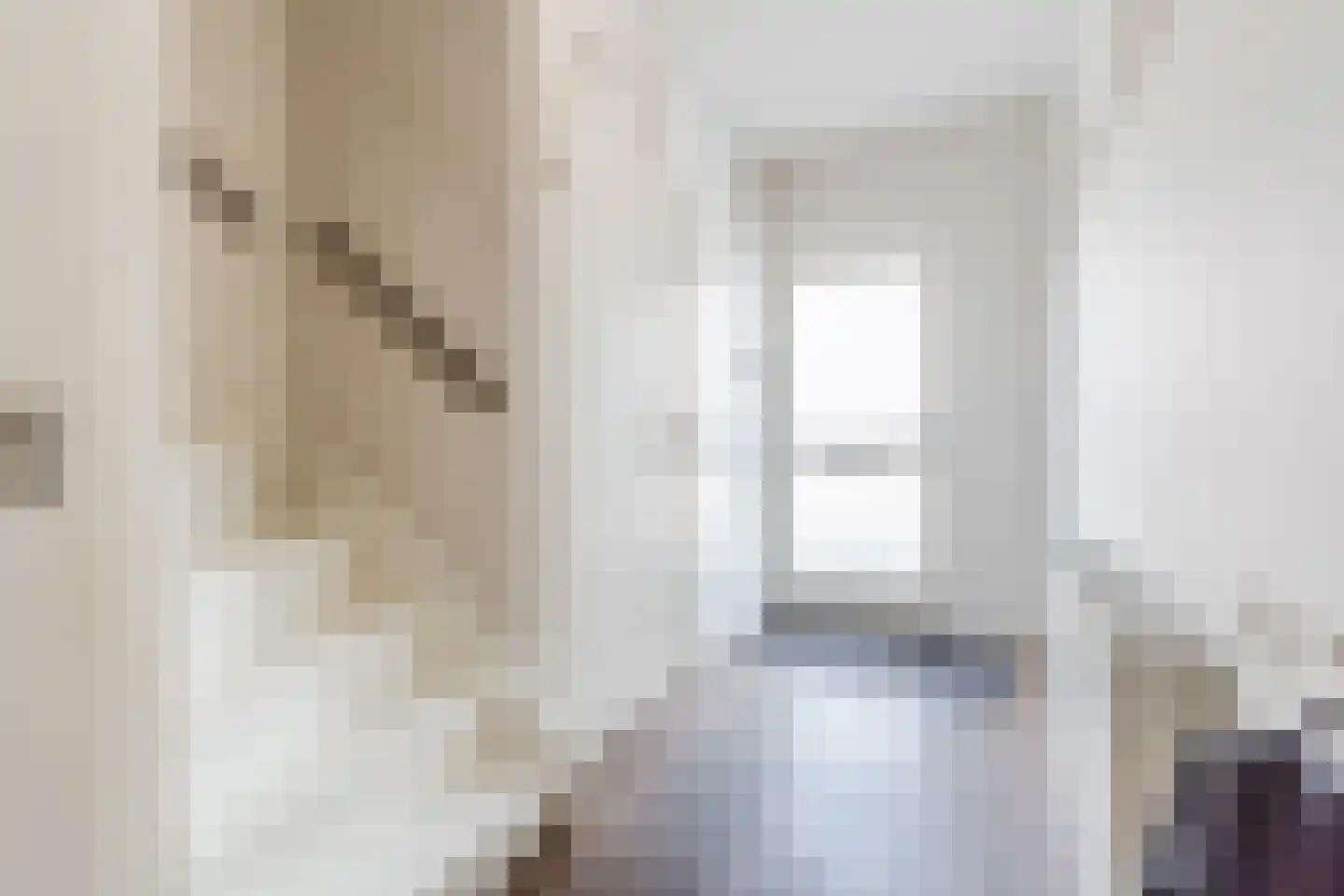 Schepenhoek 223 Uden thumbnail 8