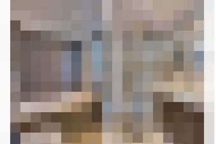 Schepenhoek 230 Uden thumbnail 17