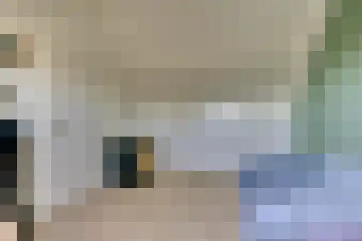 Schepenhoek 230 Uden thumbnail 22
