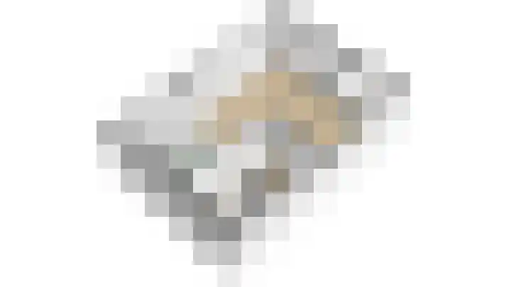 Schepenhoek 230 Uden thumbnail 29