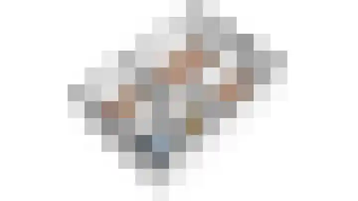 Schepenhoek 230 Uden thumbnail 32