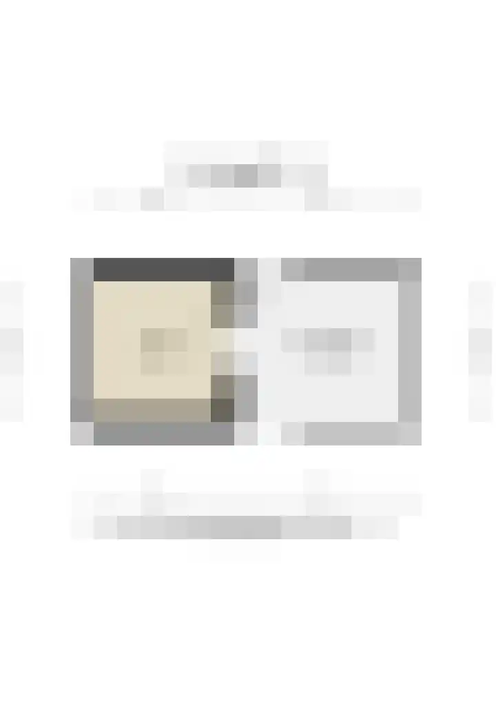 Schepenhoek 230 Uden thumbnail 36