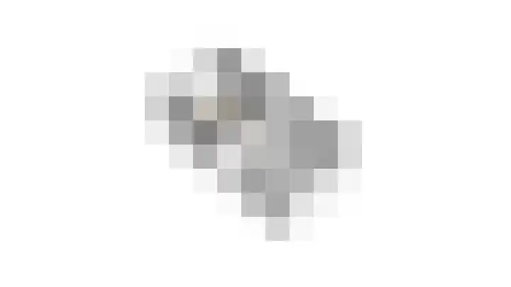 Schepenhoek 230 Uden thumbnail 38
