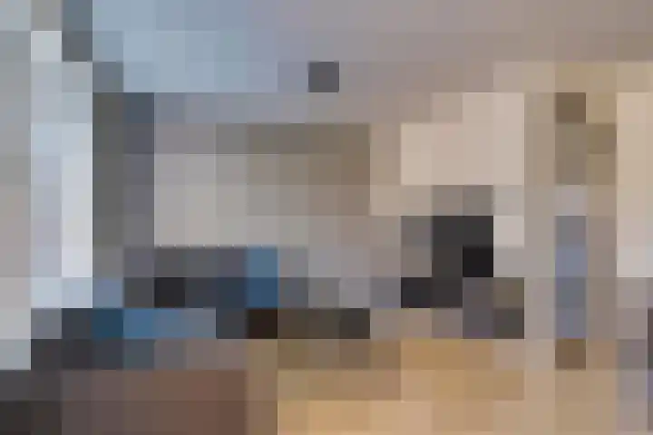 Schepenhoek 230 Uden thumbnail 7