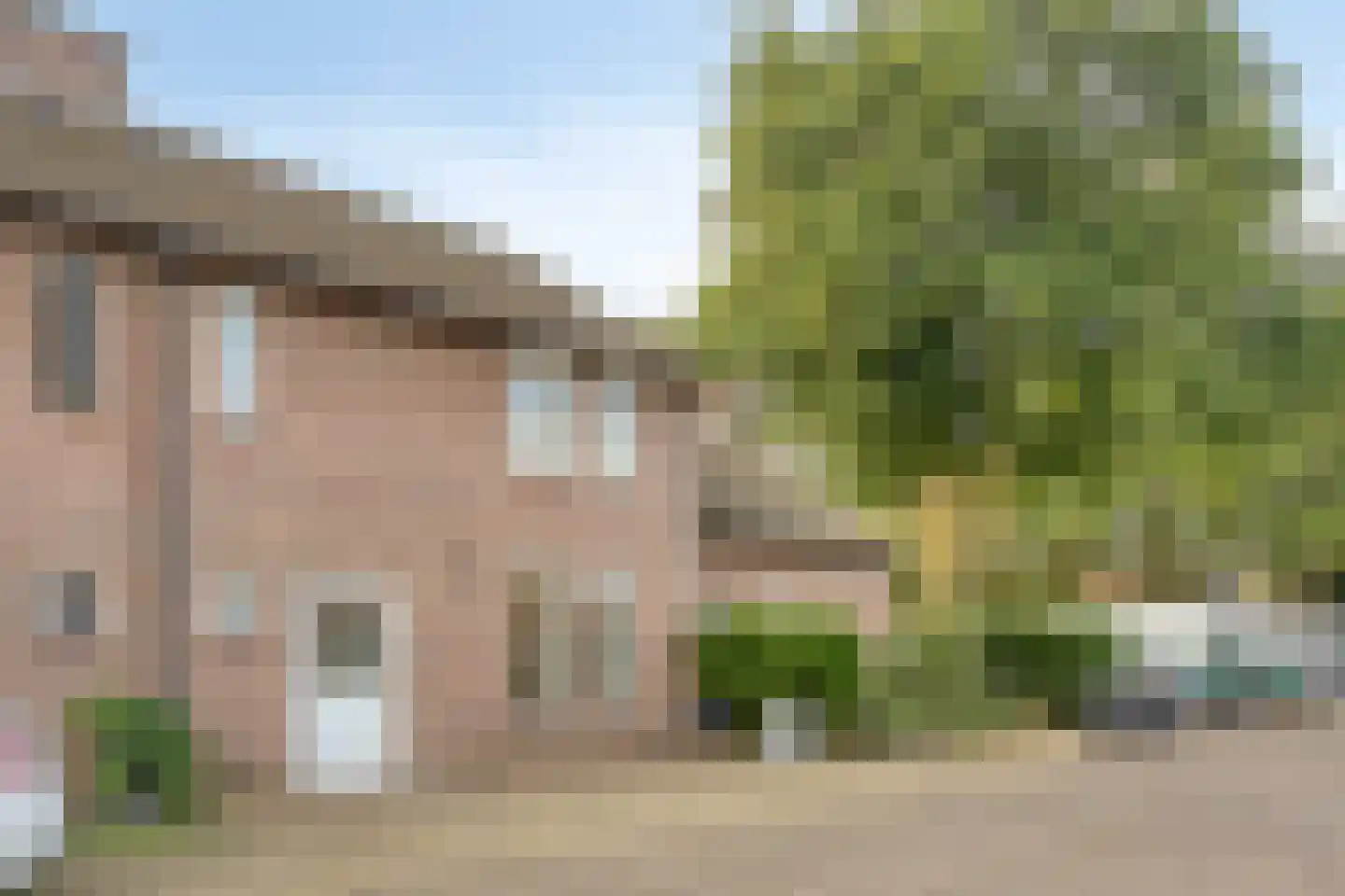 Schepenhoek 311 in Uden