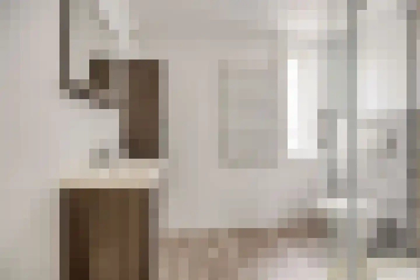 Schepenhoek 311 Uden thumbnail 10