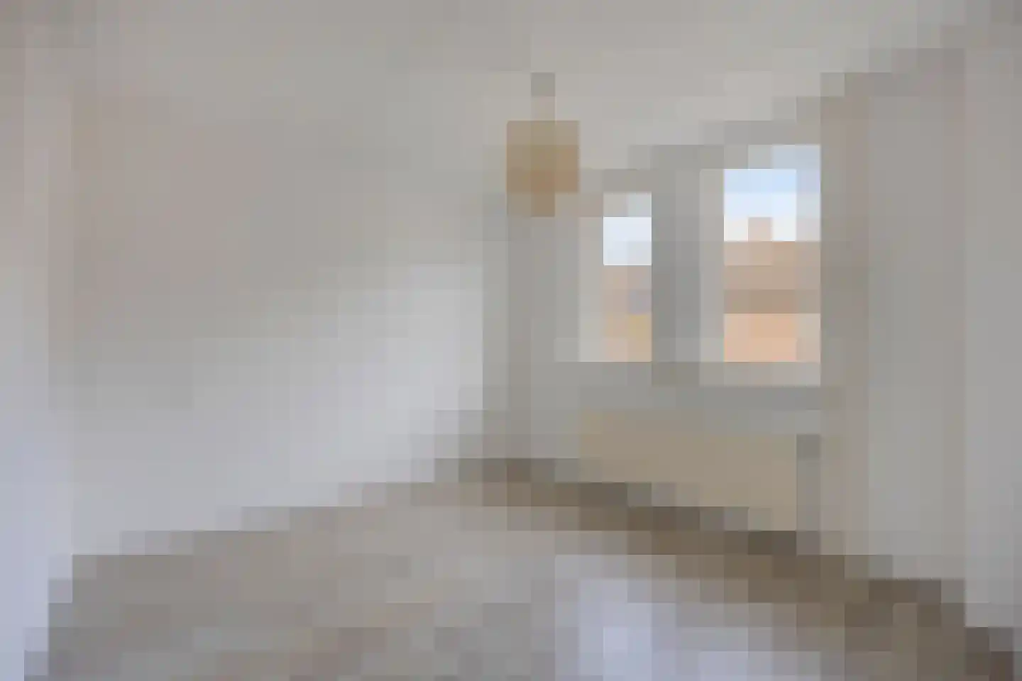 Schepenhoek 311 Uden thumbnail 11