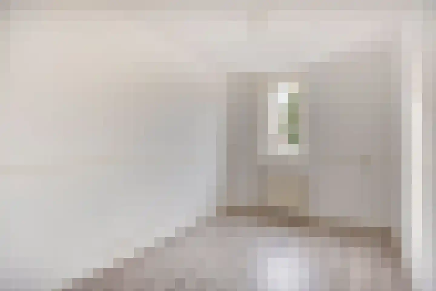 Schepenhoek 311 Uden thumbnail 12