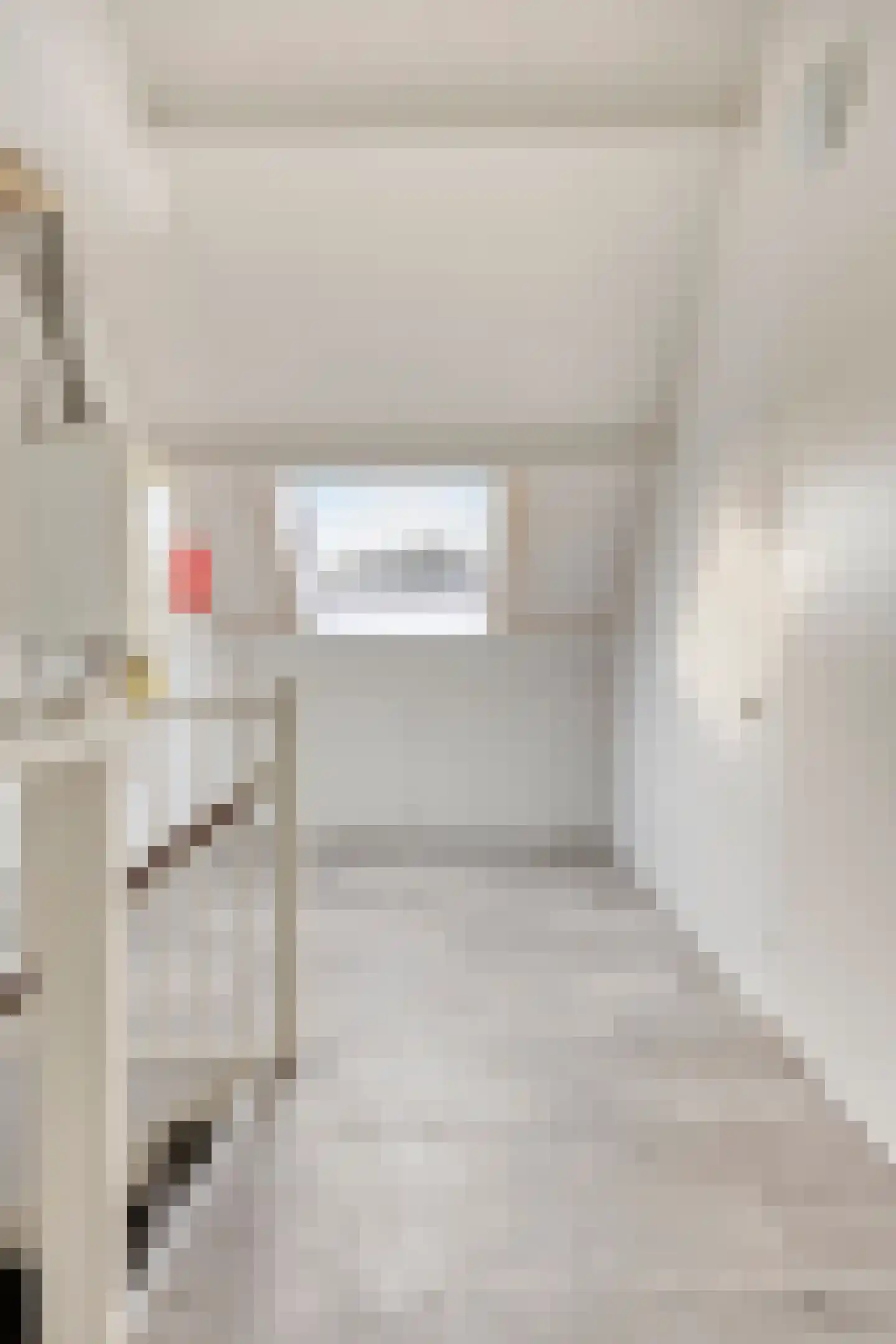 Schepenhoek 311 Uden thumbnail 13