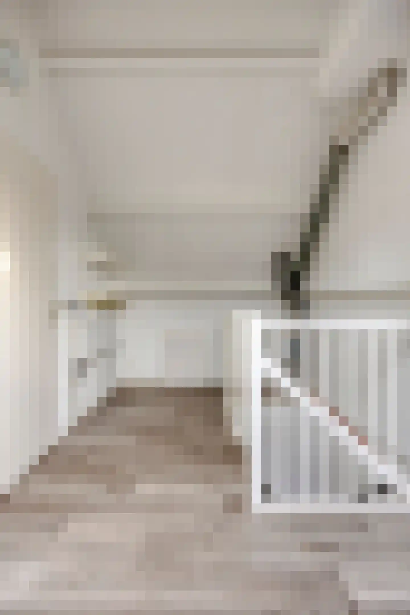 Schepenhoek 311 Uden thumbnail 14