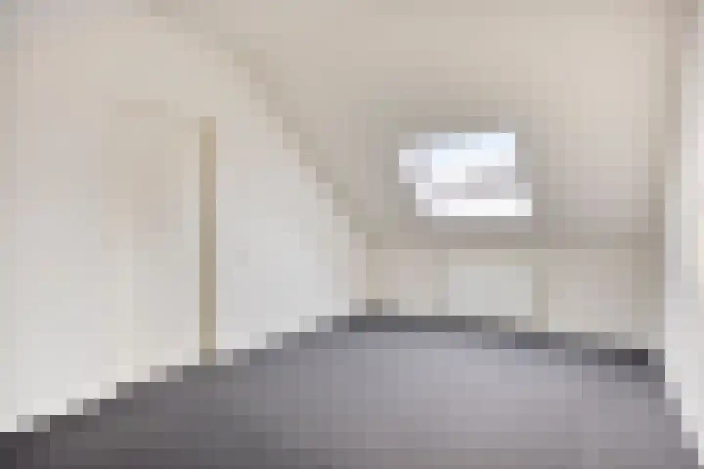 Schepenhoek 311 Uden thumbnail 15