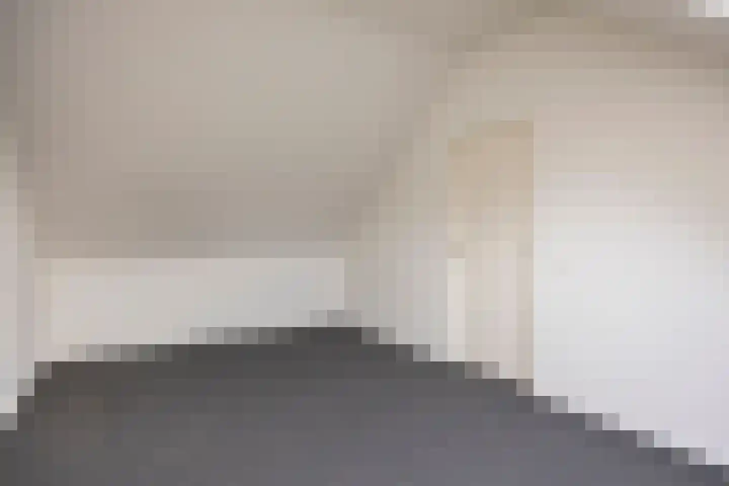 Schepenhoek 311 Uden thumbnail 16