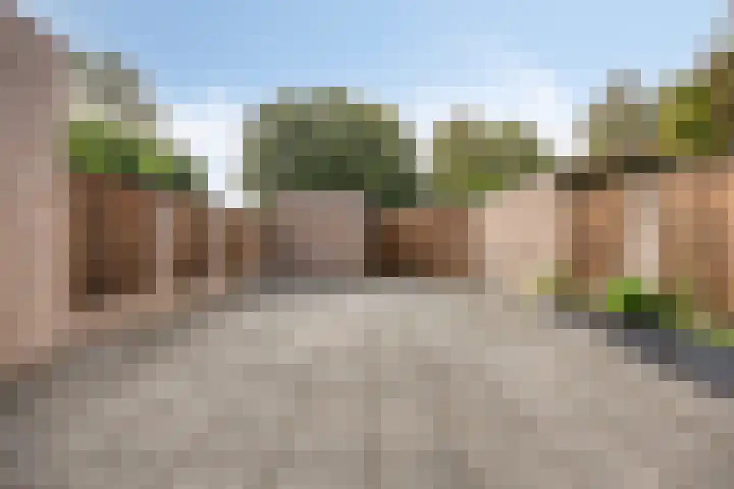 Schepenhoek 311 Uden thumbnail 17