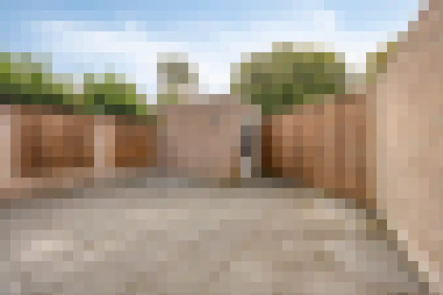Schepenhoek 311 Uden thumbnail 18