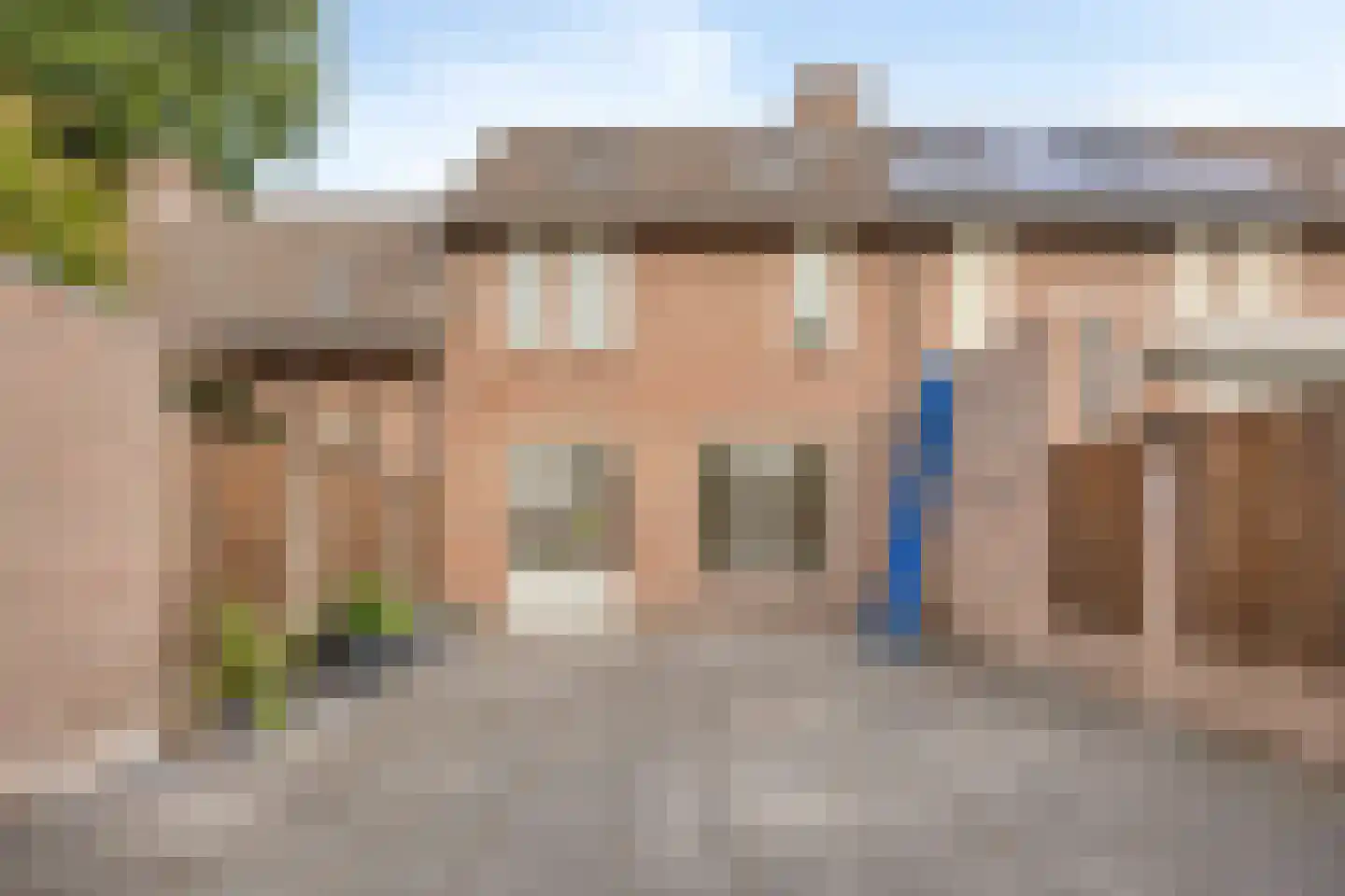 Schepenhoek 311 Uden thumbnail 19