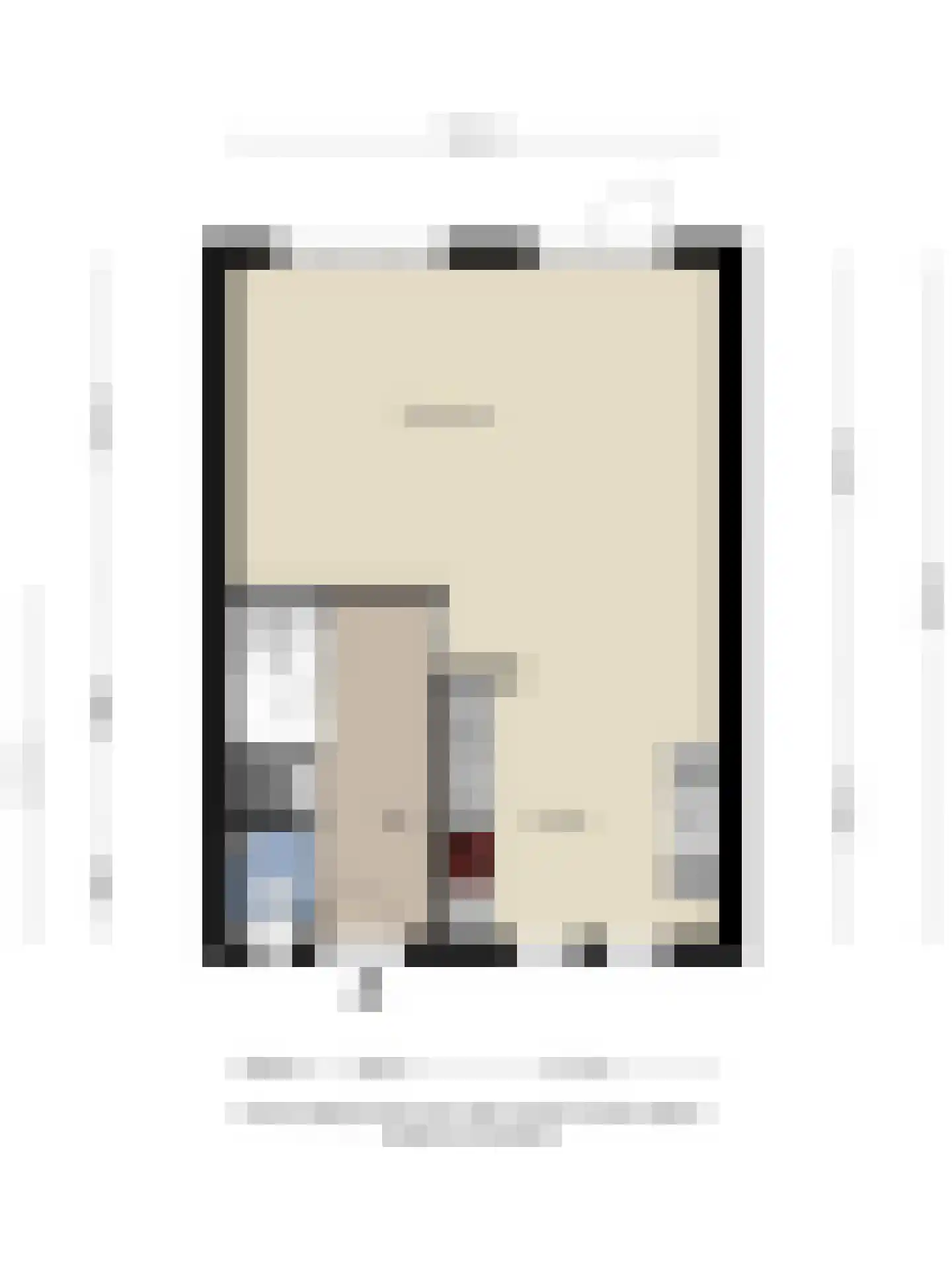 Schepenhoek 311 Uden thumbnail 20