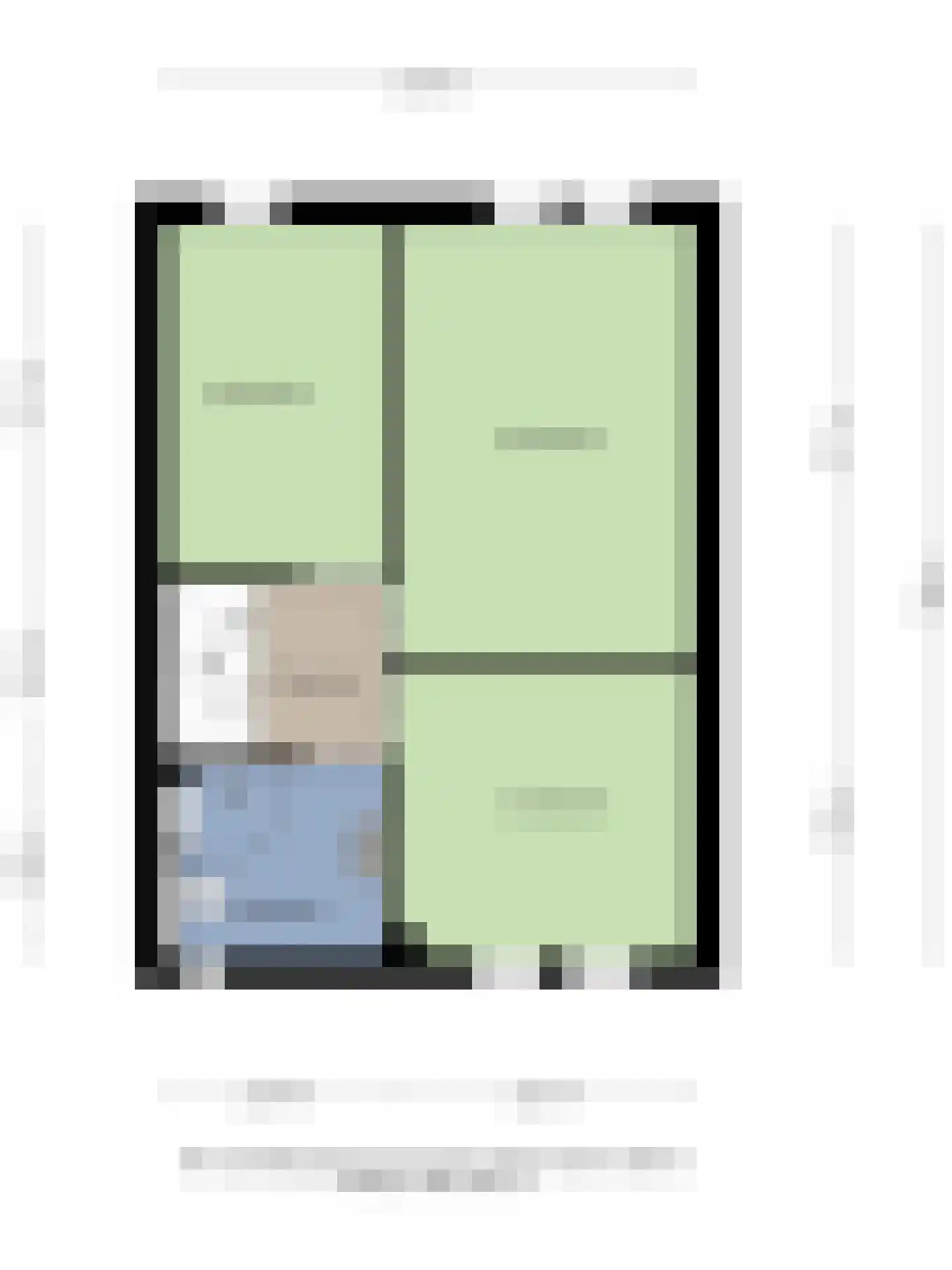 Schepenhoek 311 Uden thumbnail 21