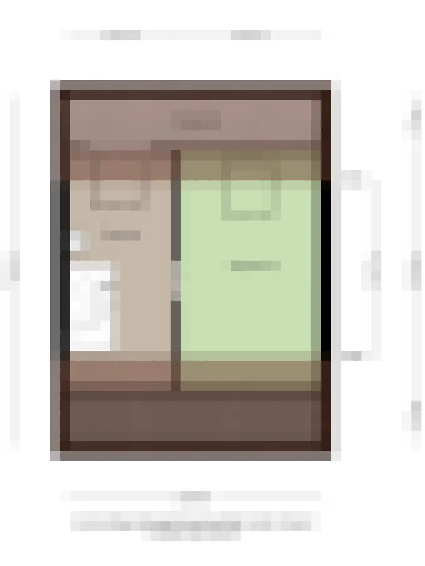 Schepenhoek 311 Uden thumbnail 22