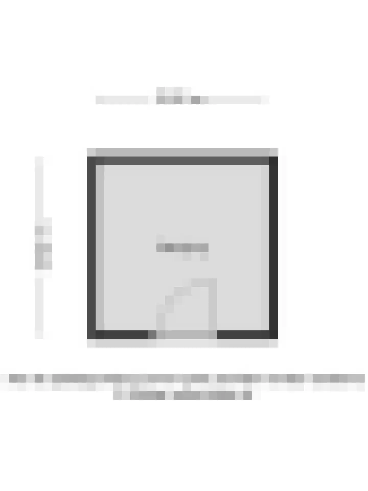 Schepenhoek 311 Uden thumbnail 23