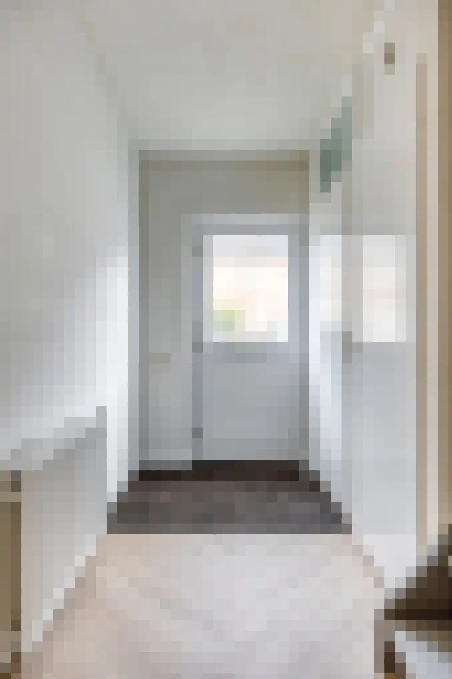 Schepenhoek 311 Uden thumbnail 4