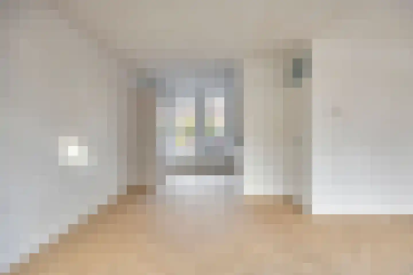 Schepenhoek 311 Uden thumbnail 5