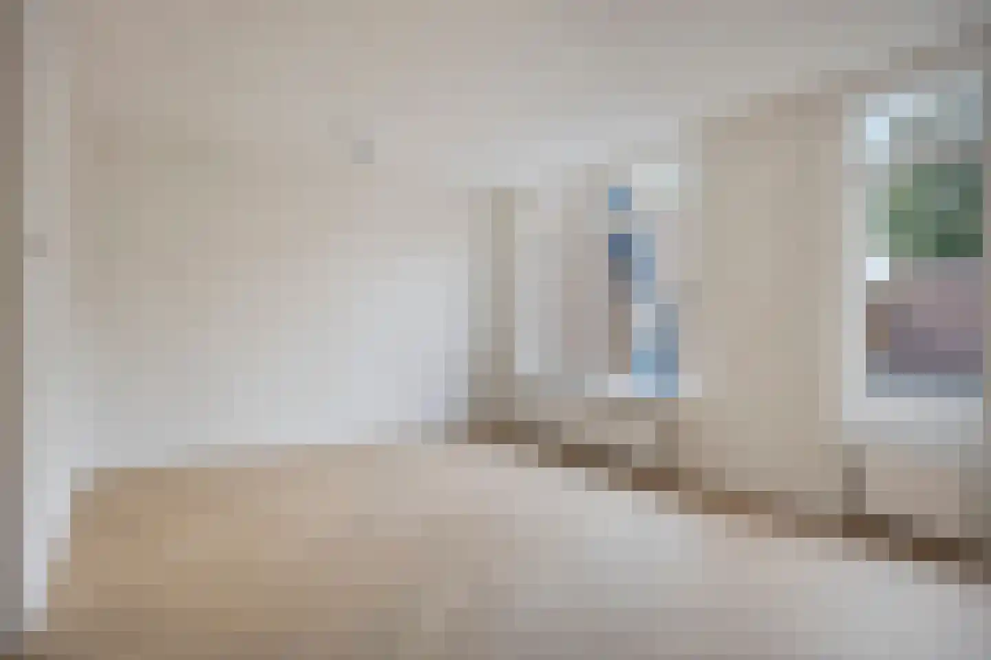 Schepenhoek 311 Uden thumbnail 6