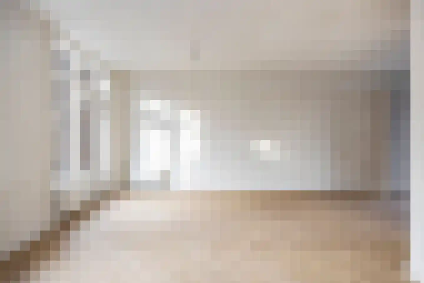 Schepenhoek 311 Uden thumbnail 7
