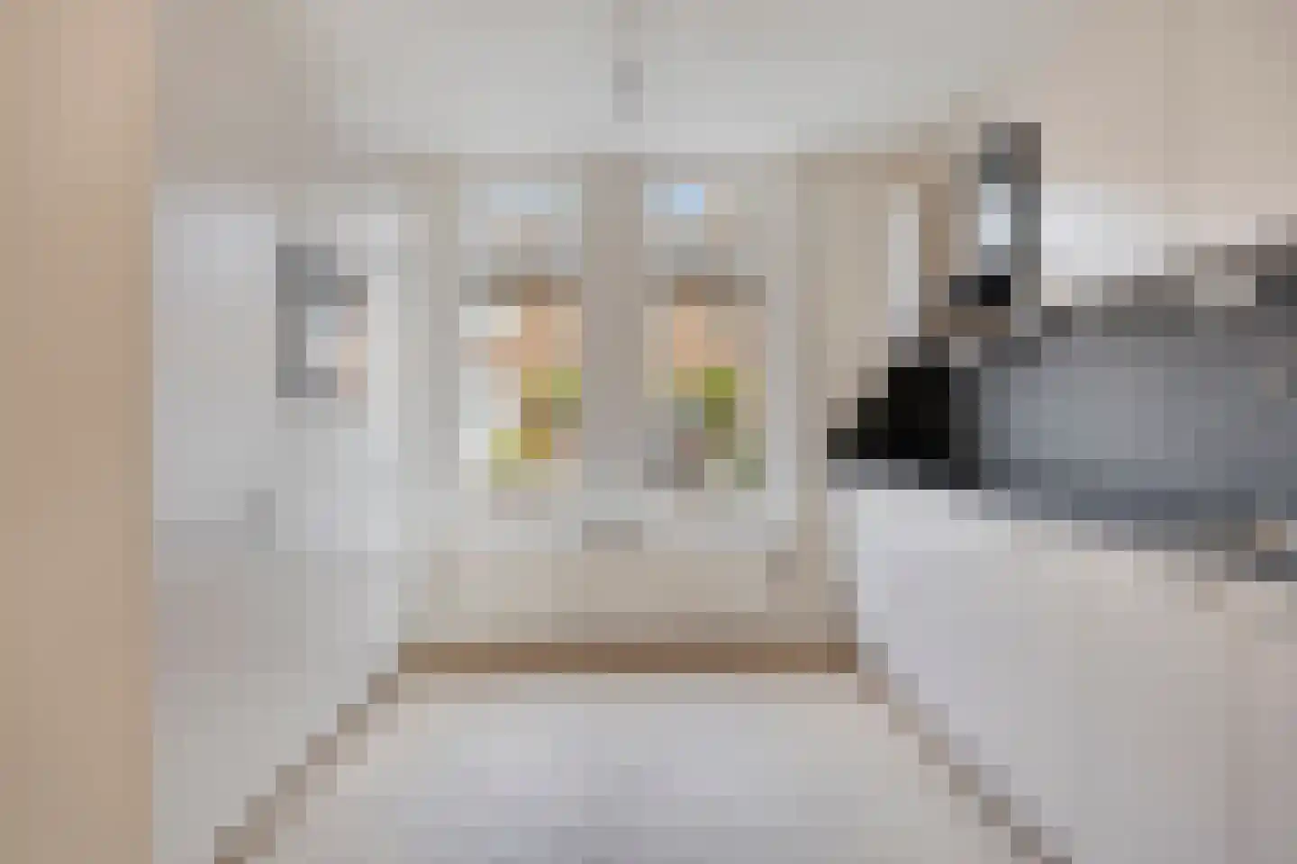 Schepenhoek 311 Uden thumbnail 8