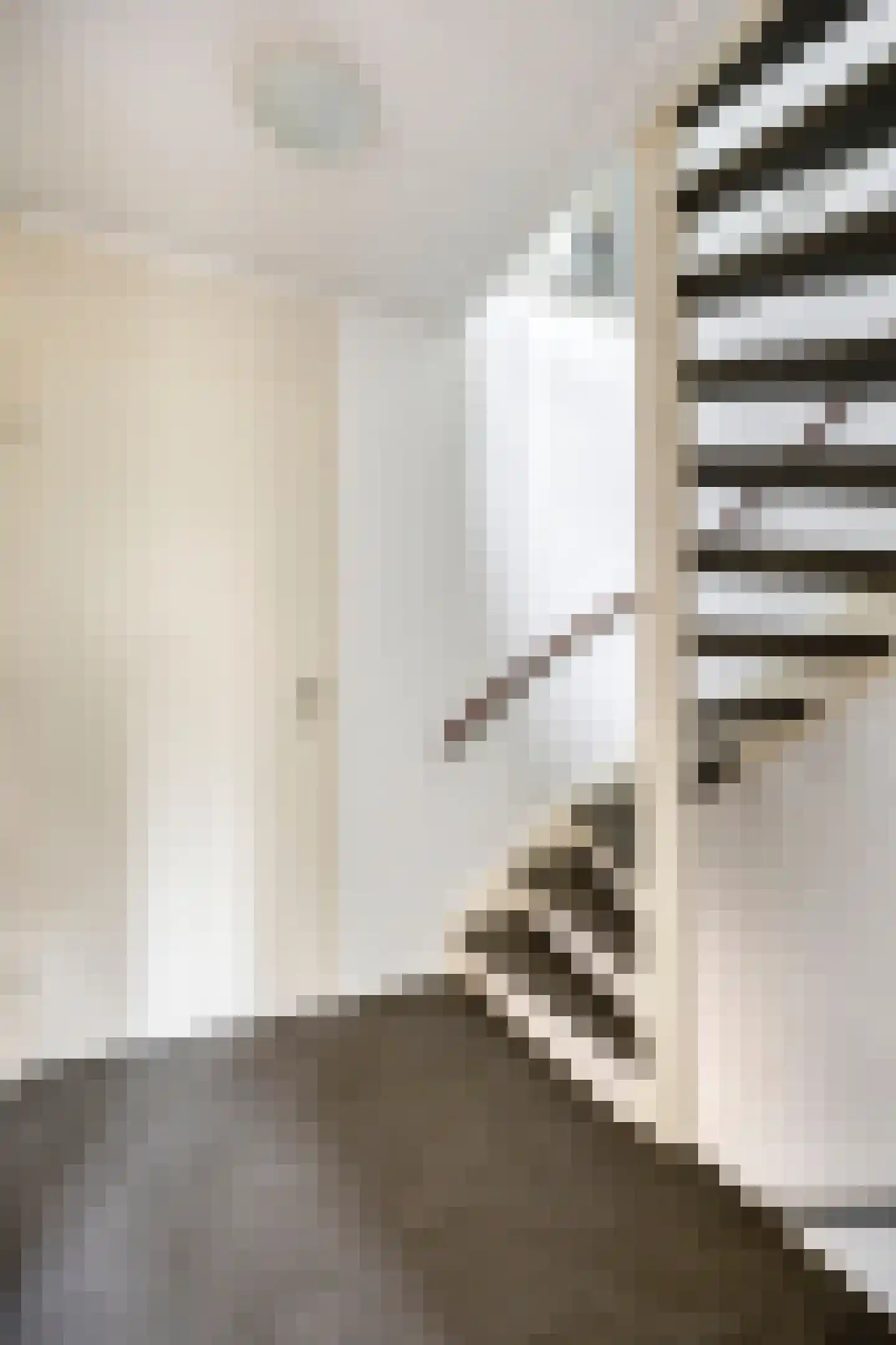 Schepenhoek 311 Uden thumbnail 9