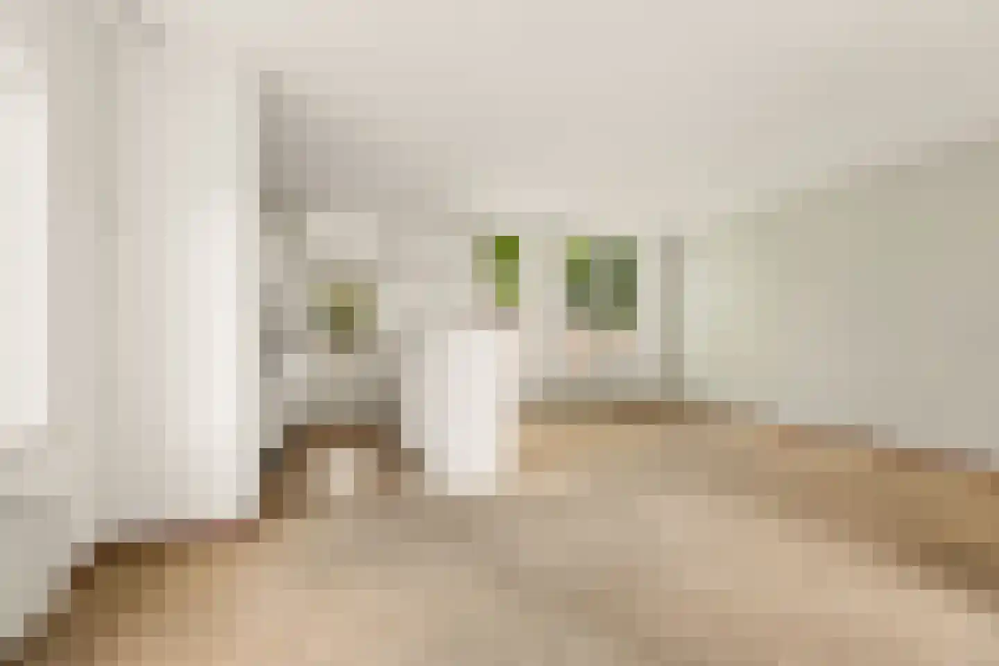 Schepenhoek 317 Uden thumbnail 11