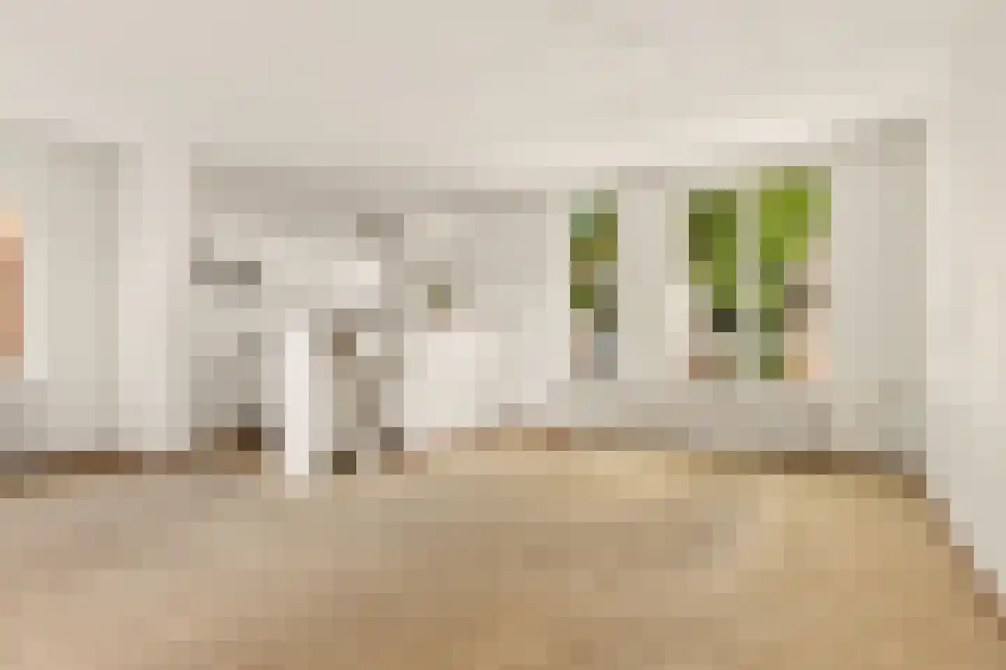 Schepenhoek 317 Uden thumbnail 13