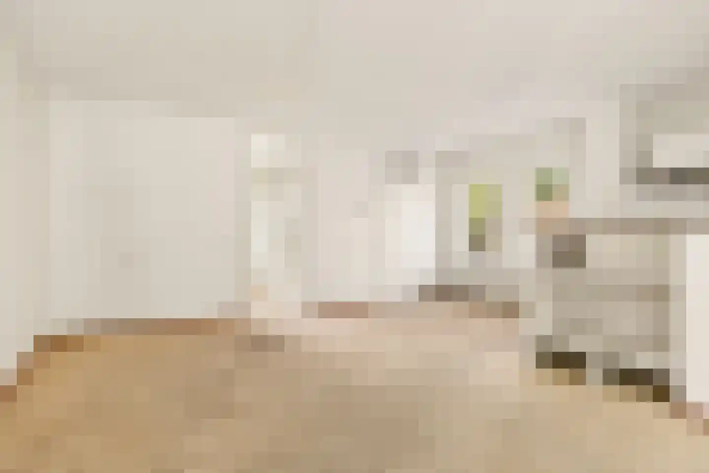 Schepenhoek 317 Uden thumbnail 16