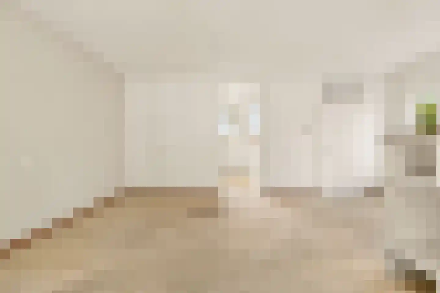 Schepenhoek 317 Uden thumbnail 17