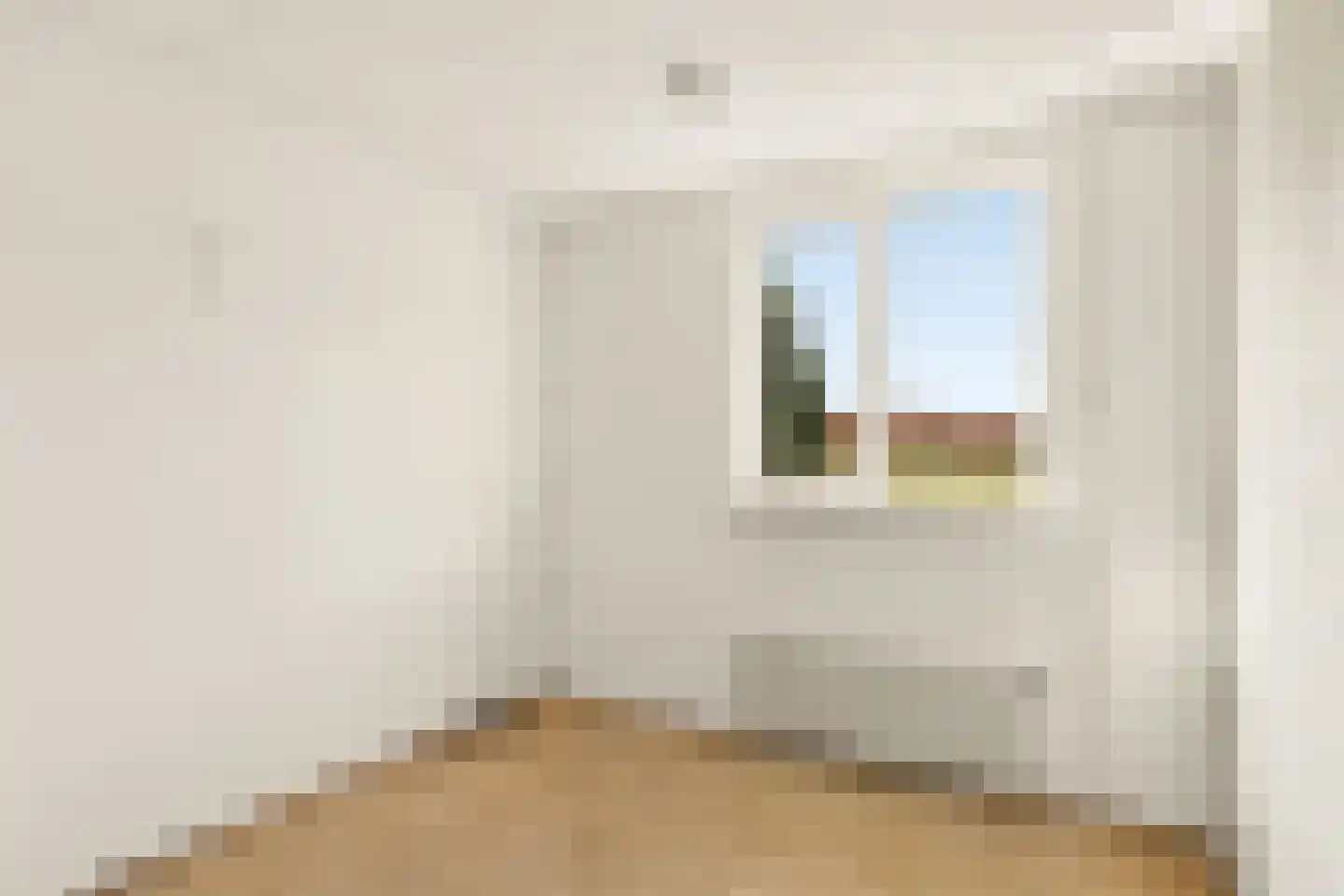 Schepenhoek 317 Uden thumbnail 18