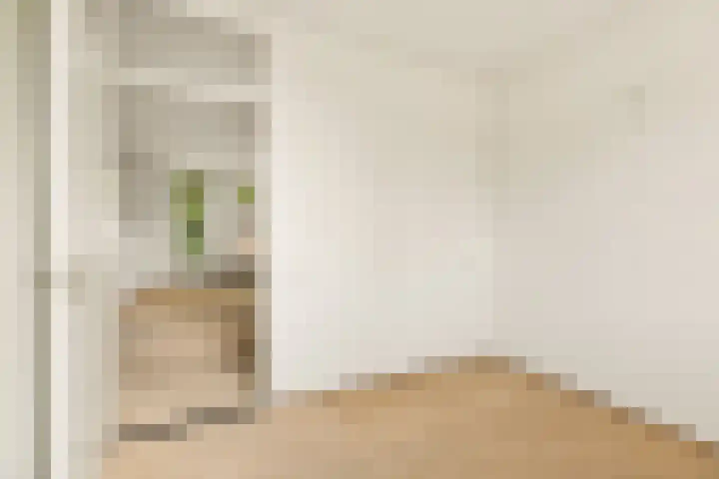 Schepenhoek 317 Uden thumbnail 19