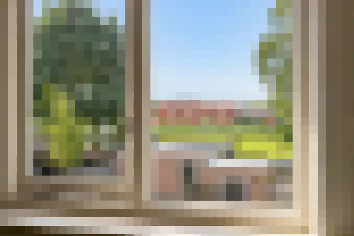 Schepenhoek 317 Uden thumbnail 20