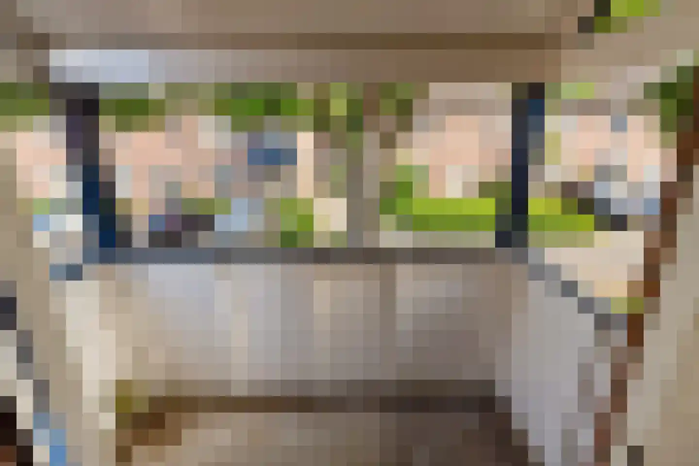 Schepenhoek 317 Uden thumbnail 22