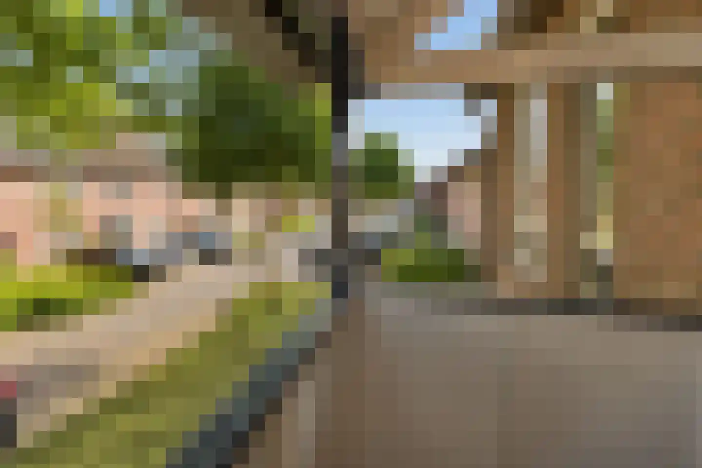 Schepenhoek 317 Uden thumbnail 23