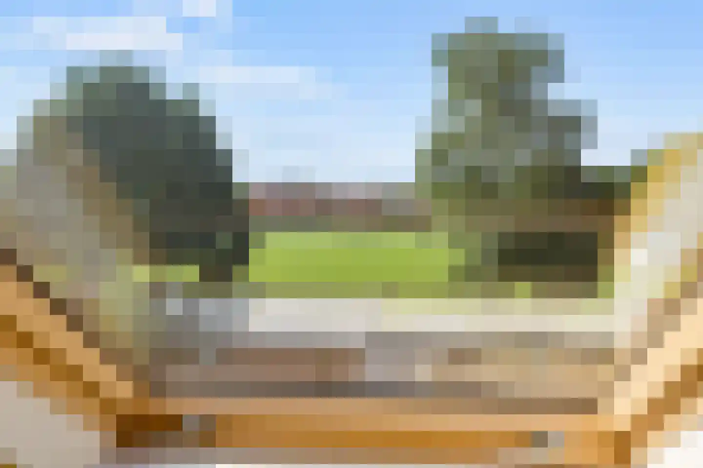 Schepenhoek 317 Uden thumbnail 30