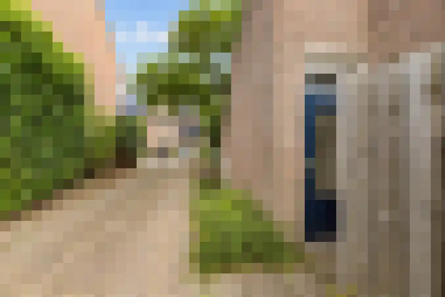 Schepenhoek 317 Uden thumbnail 31