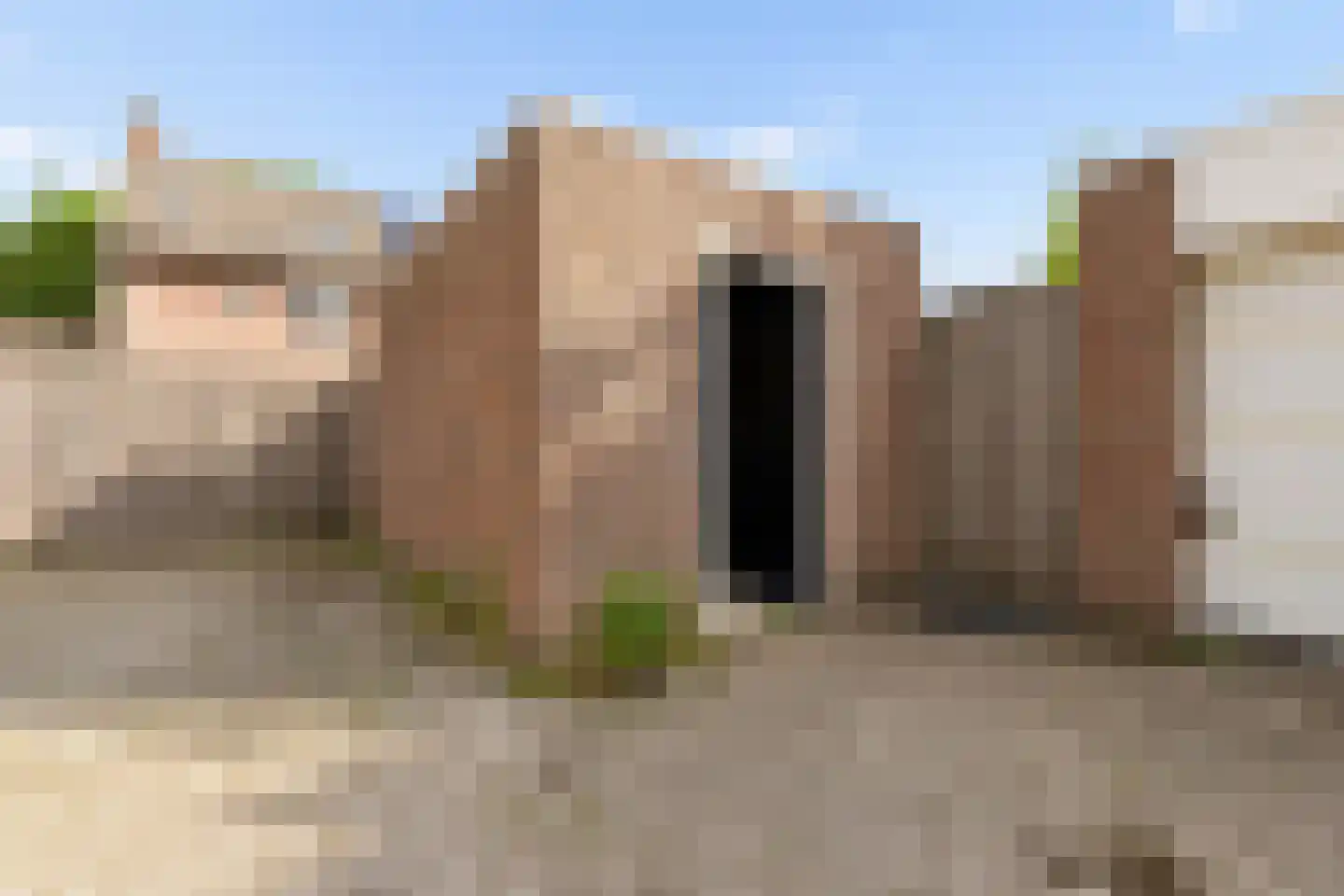 Schepenhoek 317 Uden thumbnail 32
