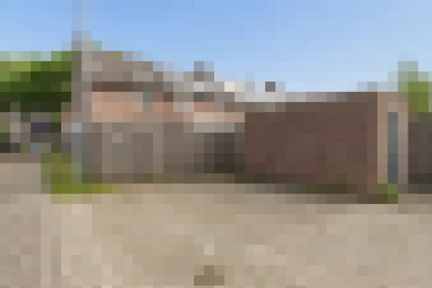 Schepenhoek 317 Uden thumbnail 33
