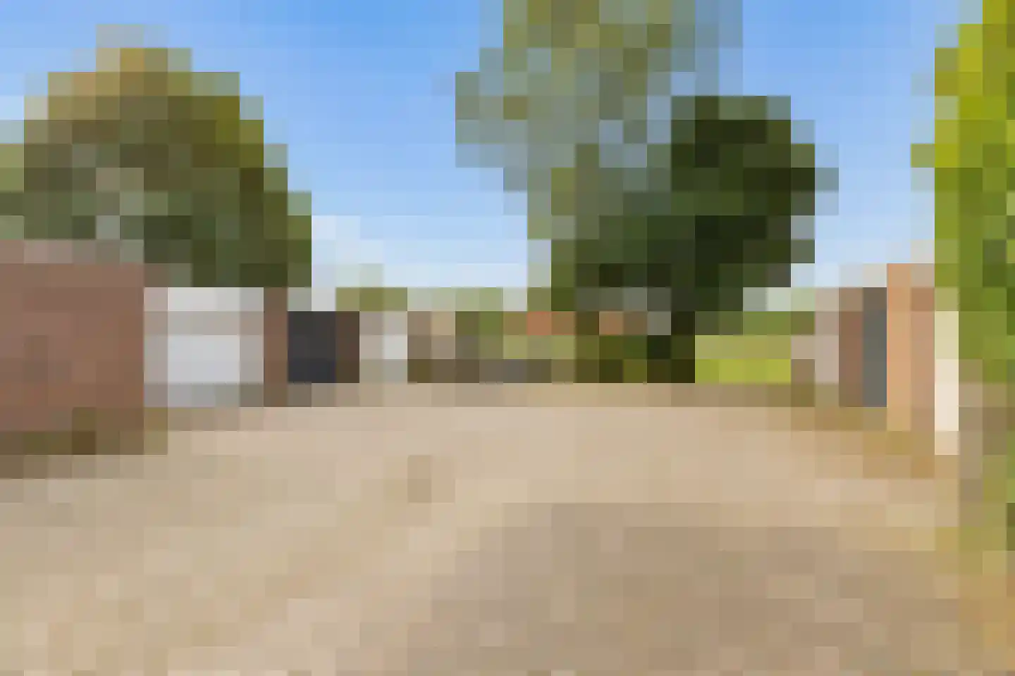 Schepenhoek 317 Uden thumbnail 34