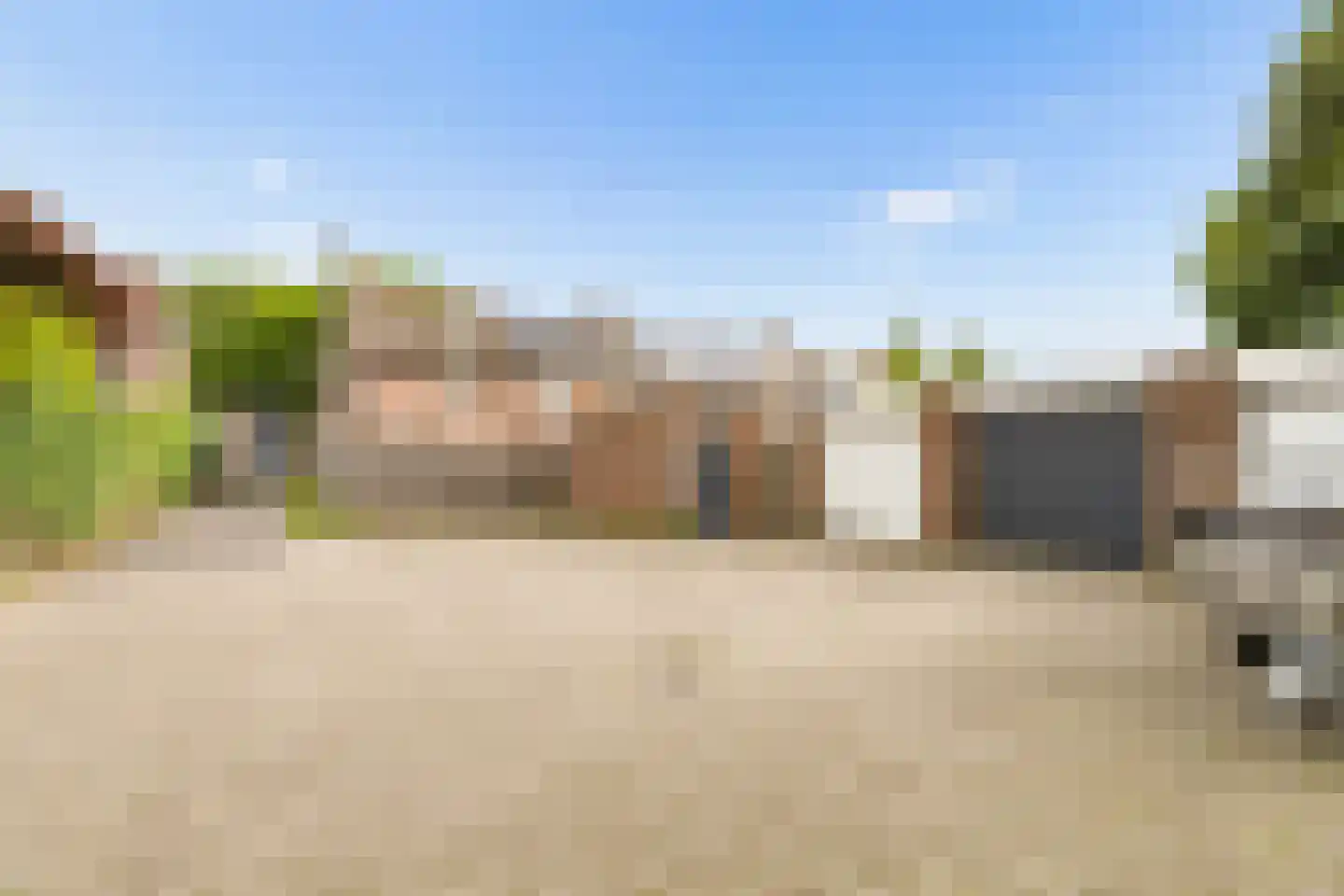 Schepenhoek 317 Uden thumbnail 35