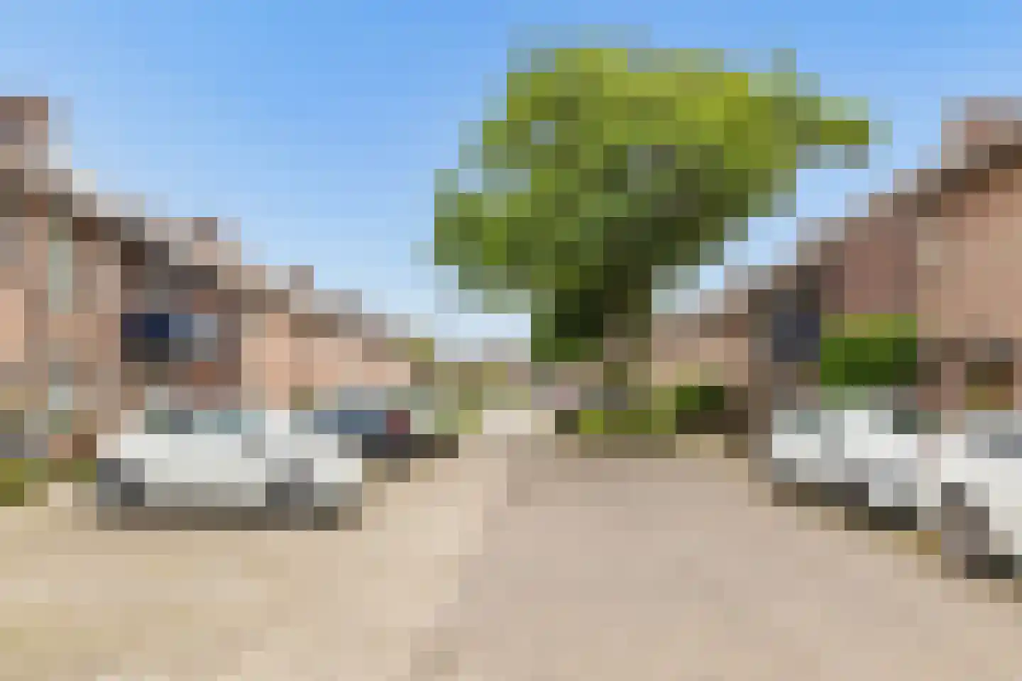 Schepenhoek 317 Uden thumbnail 36