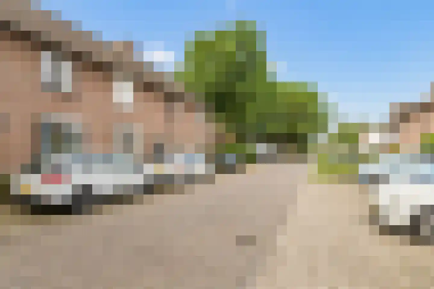 Schepenhoek 317 Uden thumbnail 37