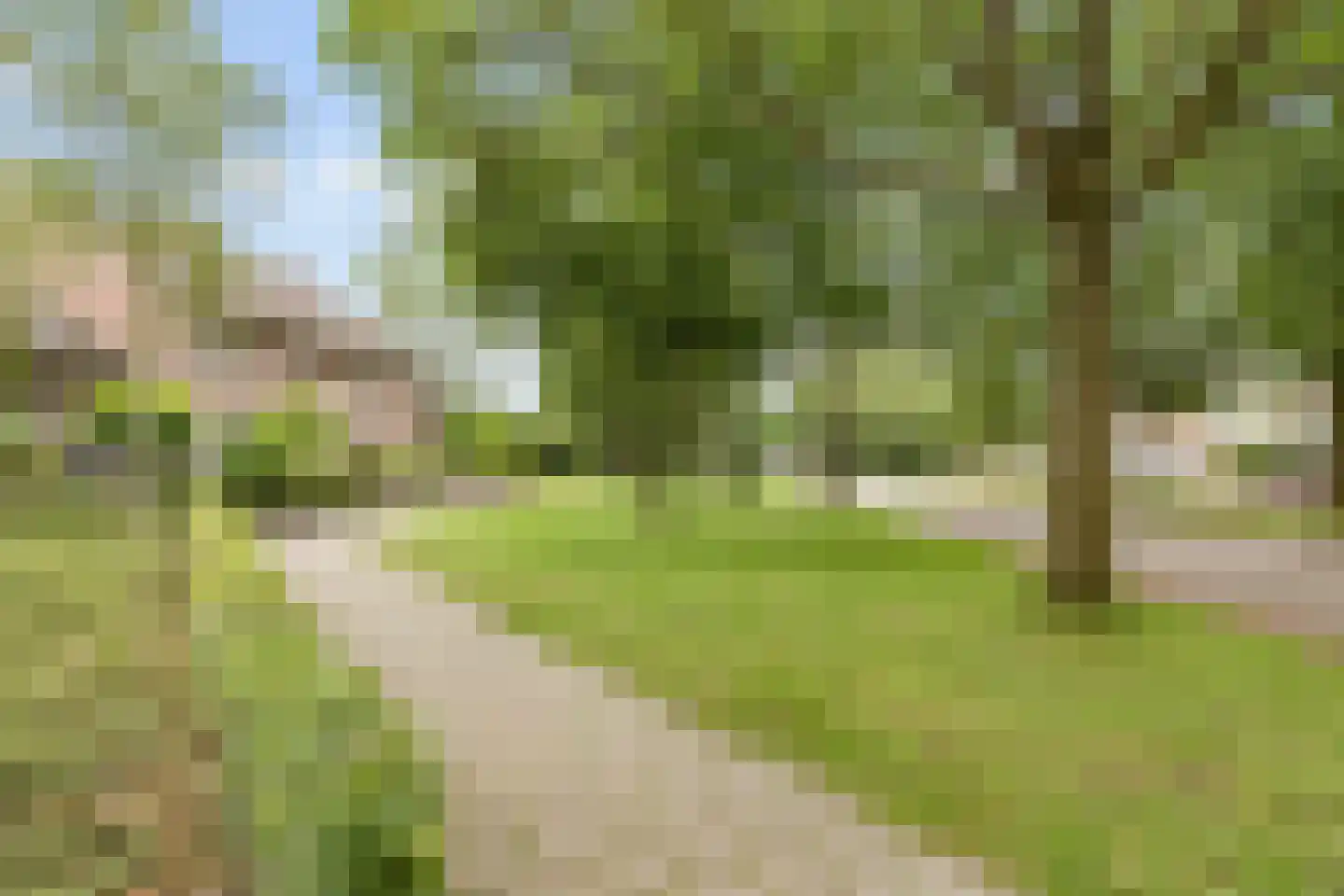 Schepenhoek 317 Uden thumbnail 38
